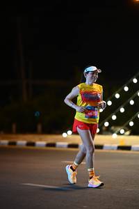 BIB: 
                            <button type="button" onclick="openModal(24077788)" class="btn btn-primary btn-sm float-right btn-popup" data-toggle="modal" data-target=".modal-high-quality">
                        <i class="fas fa-shopping-cart"></i> Add to Cart
                    </button>
                                            <button type="button" onclick="isThisMe(24077788, true)" class="btn btn-success btn-sm float-right btn-popup btn-isme hidden" data-toggle="tooltip" data-placement="bottom" title="นี่คือรูปของคุณใช่ไหม คลิกที่นี่เพื่อเอาเข้าอัลบั้ม">
                        <i class="fas fa-plus"></i> Add to album
                    </button>
                    <button type="button" onclick="isThisMe(24077788, false)" class="btn btn-warning btn-sm float-right btn-popup btn-isnotme hidden">
                        <i class="fas fa-ban"></i> Remove from album
                    </button>